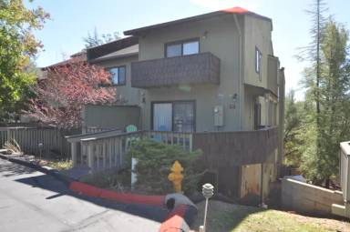 Main picture of 12735 Junipero Serra Way