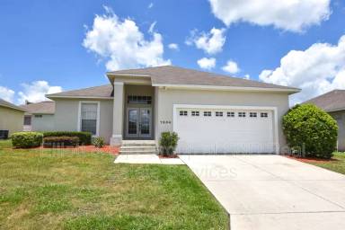 Main picture of 7354 Beaumont Dr