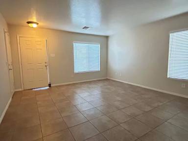 Main picture of 12321 W Rosewood Dr