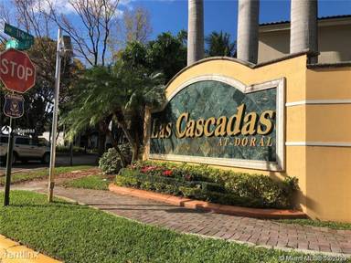 Main picture of 5429 NW 113th Ct