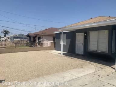 Main picture of 14016 Kornblum Ave
