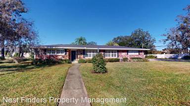 Main picture of 3737 Point Pleasant Rd