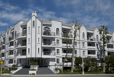 Main picture of 4401 Sepulveda Blvd