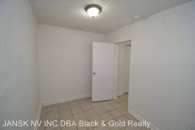 Main picture of 1007 C St