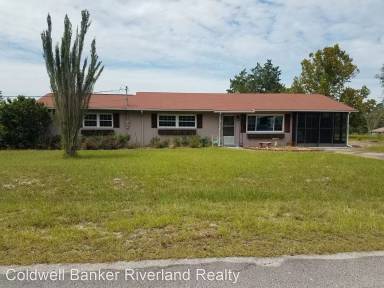 Main picture of 4444 SW Marigold Ct