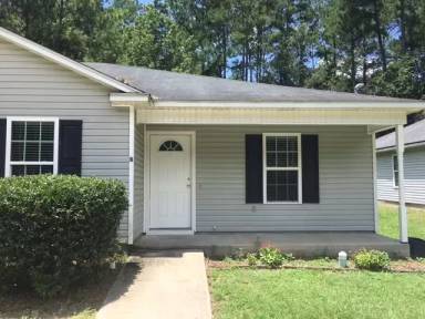 Main picture of 1408 Baymeadows Dr