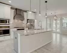 Main picture of 2714 Veranda Fls