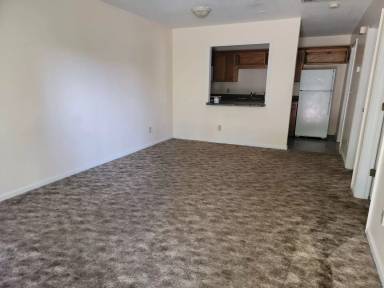 Main picture of 101 Tonyota Ct