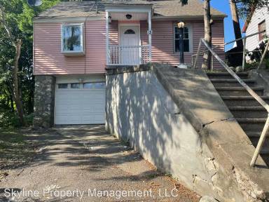 Main picture of 15 Bellevue St