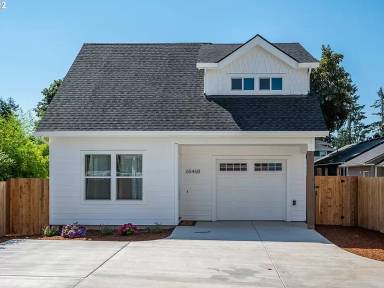 Main picture of 6546 SE 64th Ave