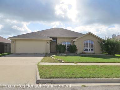 Main picture of 4206 Boots Dr