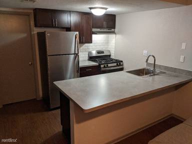 Main picture of 1801 Fortview Rd