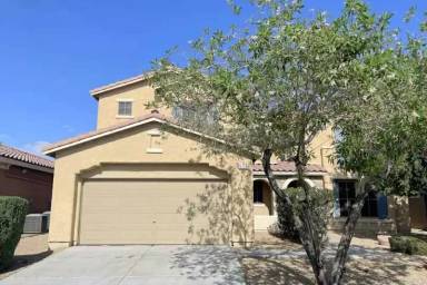 Main picture of 6728 Arrow Hill St