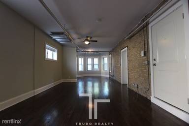 Main picture of 5158-62 N Leavitt St & 2211 W Foster Ave
