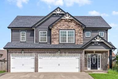 Main picture of 3755 Windmill Dr