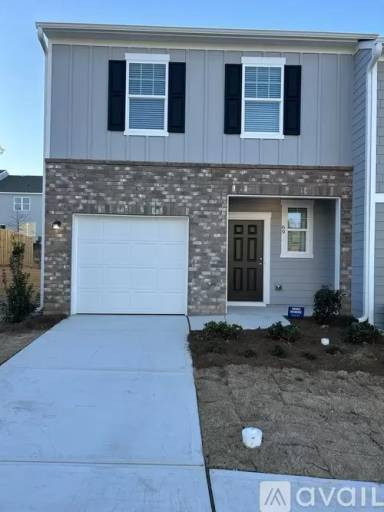 Main picture of 69 Rydal Way