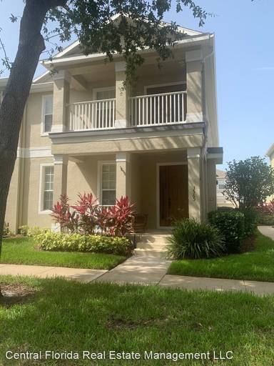 Main picture of 3547 Clay Brick Rd