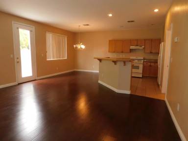 Main picture of 186 Duck Hollow Ave