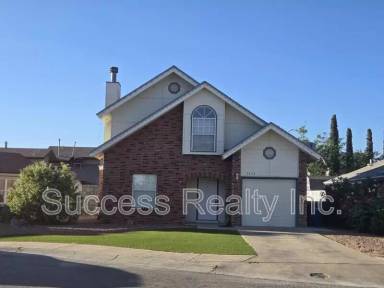 Main picture of 3173 Crazy Horse Dr