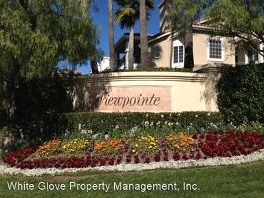 Main picture of 8056 E Desert Pine Dr