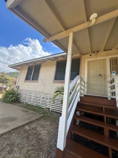 Main picture of 84-776 Farrington Hwy