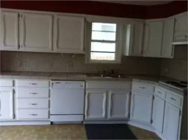 Main picture of 2705 Duncan St