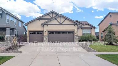 Main picture of 6209 Leon Young Dr