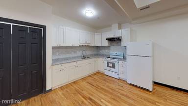 Main picture of 425 Broadway