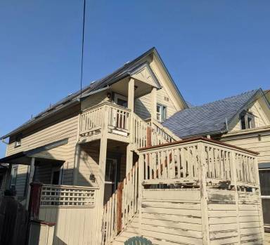 Main picture of 430 W 13th Ave