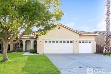 Main picture of 611 Aspen Meadows Way