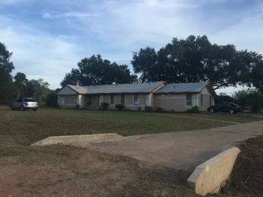 Main picture of 36155 Owens Rd