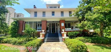 Main picture of 1718 Osceola St