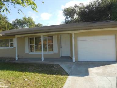 Main picture of 710 Larry Dr