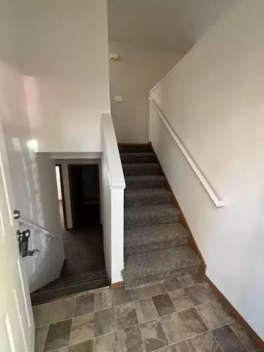 Main picture of 2217 E Central Ave