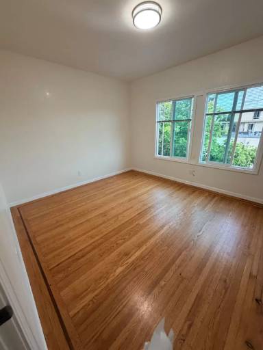 Main picture of 2201 Channing Way