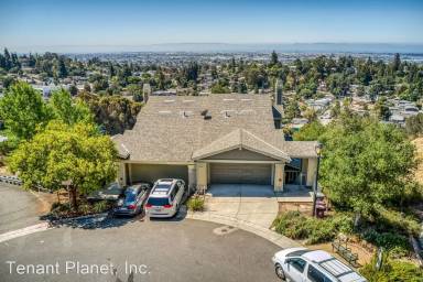 Main picture of 6401 Blue Rock Ct