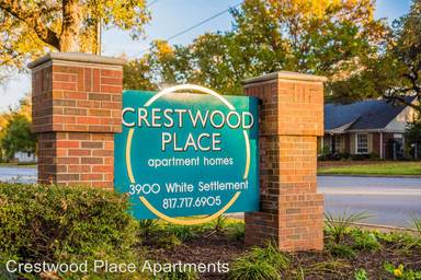Main picture of 2121 Apartments