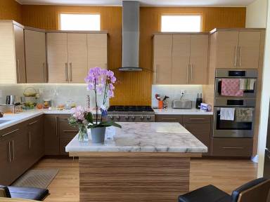 Main picture of 4259 Calle Mejillones