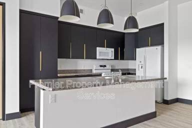 Main picture of Old Town Flats