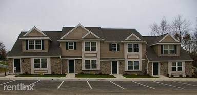 Main picture of 22 Christy Ct