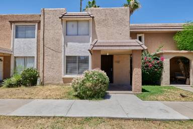Main picture of Casa Del Pueblo Condominiums