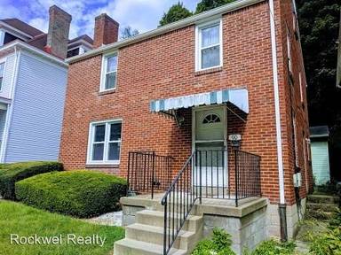 Main picture of 90 Grant Ave