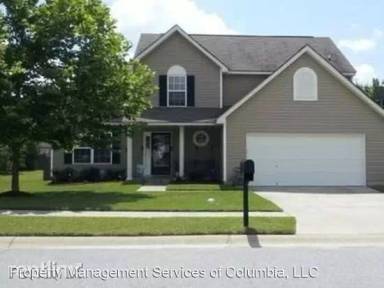 Main picture of 745 Elderberry Ln