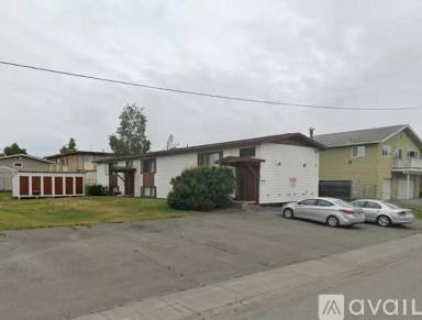 Main picture of 4029 San Ernesto Ave