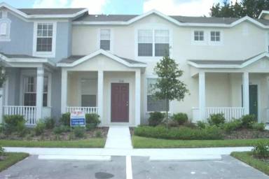 Main picture of 3248 Broken Bow Dr