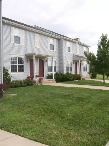 Main picture of 261 Bedford St
