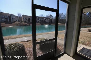 Main picture of Longleaf Villas