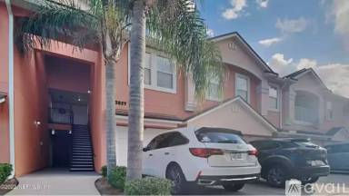 Main picture of 13827 Herons Landing Way