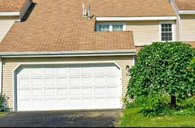 Main picture of 30 Grant Hill Ct