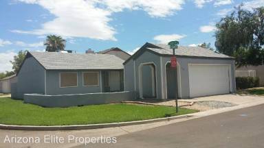 Main picture of 7021 S 43rd St